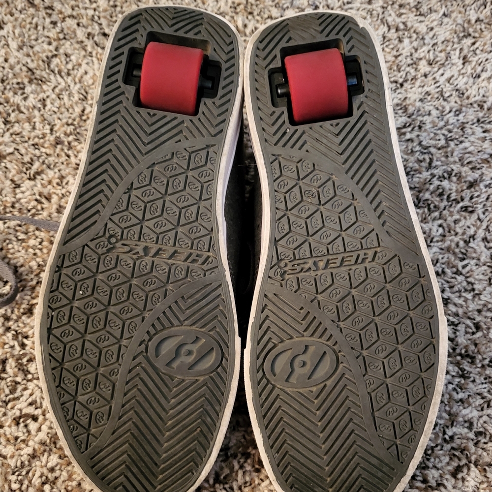 Heelys - Picture 4 of 5